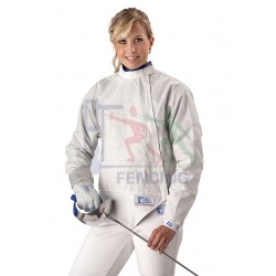 Sabre veste électrique PbT