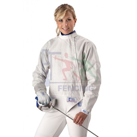 Sabre veste électrique PbT