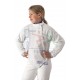 Sabre veste électrique enfant PbT