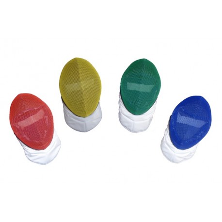 Masque 1600N couleur