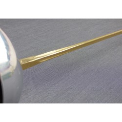 Épée électrique éco