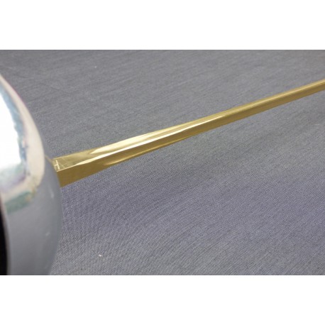 Épée électrique éco