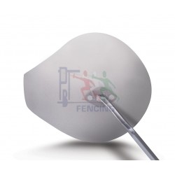 Garde titane "Szilágyi"