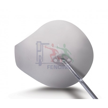 Garde titane "Szilágyi"