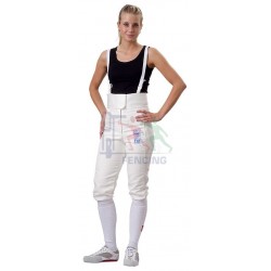 Pantalon adulte FIE 800N