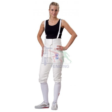 Pantalon adulte FIE 800N