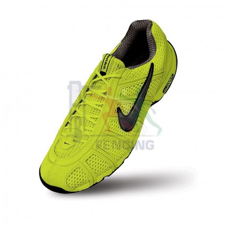 Chaussures Nike Fencing Volt