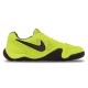 Chaussures Nike Fencing Volt