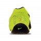 Chaussures Nike Fencing Volt