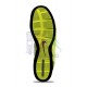 Chaussures Nike Fencing Volt
