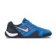 Chaussures Nike Fencing Blue/Black