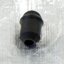 Mouche souple arme initiation