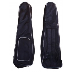 Housse type Sac à Dos