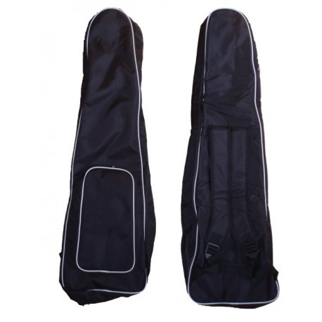 Housse type Sac à Dos