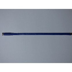 Fleuret lame maraging StM couleur montée - 5