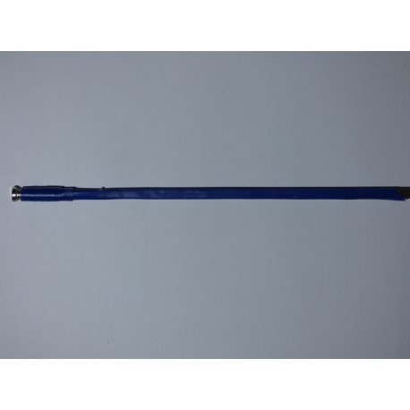 Fleuret lame maraging StM couleur montée - 5