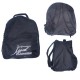 Sac sport basique