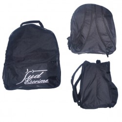 Sac sport basique