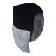 Couvre-masque sabre -eco-