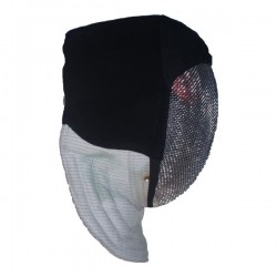 Couvre-masque sabre -eco-