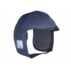 Couvre-masque sabre -PbT