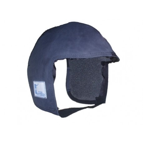 Couvre-masque sabre -PbT