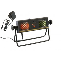 Appareil 3 armes SG11 - Norme FIE -