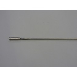 Fleuret lame StM montée