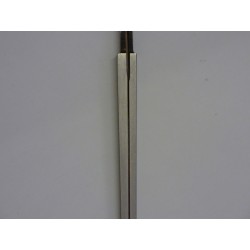 Fleuret lame StM nue