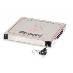 Enrouleur Millennium