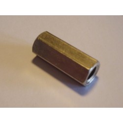 Ecrou serrage extérieur