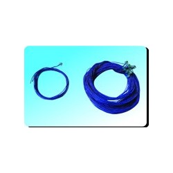 épée fil porte contact